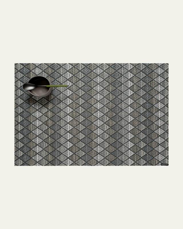 Kite Table Mat - 14" x 19"